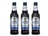 Guinness Black Lager